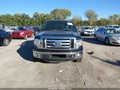 2011 Ford F-150 — photo 12 of 16 | VIN 1FTFW1ET5BFC33907