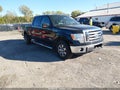 2011 Ford F-150 — photo 1 of 16 | VIN 1FTFW1ET5BFC33907