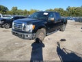2011 Ford F-150 — photo 2 of 16 | VIN 1FTFW1ET5BFC33907