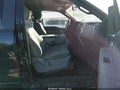 2011 Ford F-150 — photo 5 of 16 | VIN 1FTFW1ET5BFC33907