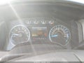 2011 Ford F-150 — photo 7 of 16 | VIN 1FTFW1ET5BFC33907