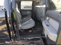 2011 Ford F-150 — photo 8 of 16 | VIN 1FTFW1ET5BFC33907