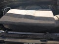 2019 Chevrolet Silverado 1500 — photo 10 of 15 | VIN 1GCUYDED1KZ125763