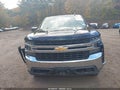 2019 Chevrolet Silverado 1500 — photo 11 of 15 | VIN 1GCUYDED1KZ125763