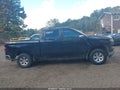 2019 Chevrolet Silverado 1500 — photo 12 of 15 | VIN 1GCUYDED1KZ125763