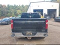 2019 Chevrolet Silverado 1500 — photo 15 of 15 | VIN 1GCUYDED1KZ125763