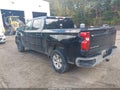 2019 Chevrolet Silverado 1500 — photo 3 of 15 | VIN 1GCUYDED1KZ125763