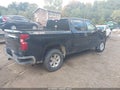 2019 Chevrolet Silverado 1500 — photo 4 of 15 | VIN 1GCUYDED1KZ125763