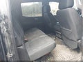 2019 Chevrolet Silverado 1500 — photo 8 of 15 | VIN 1GCUYDED1KZ125763