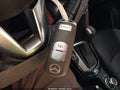 2017 Mazda CX-3 — photo 11 of 16 | VIN JM1DKFD79H0164283