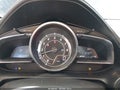 2017 Mazda CX-3 — photo 7 of 16 | VIN JM1DKFD79H0164283