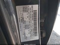 2017 Mazda CX-3 — photo 9 of 16 | VIN JM1DKFD79H0164283
