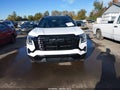 2026 GMC Terrain — photo 12 of 16 | VIN 3GKALUEG3TL513635