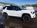2026 GMC Terrain — photo 13 of 16 | VIN 3GKALUEG3TL513635