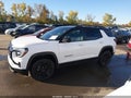 2026 GMC Terrain — photo 14 of 16 | VIN 3GKALUEG3TL513635
