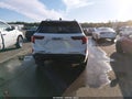 2026 GMC Terrain — photo 16 of 16 | VIN 3GKALUEG3TL513635