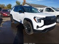 2026 GMC Terrain — photo 1 of 16 | VIN 3GKALUEG3TL513635