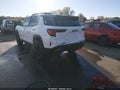 2026 GMC Terrain — photo 3 of 16 | VIN 3GKALUEG3TL513635