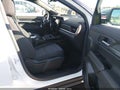 2026 GMC Terrain — photo 5 of 16 | VIN 3GKALUEG3TL513635