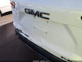 2026 GMC Terrain — photo 6 of 16 | VIN 3GKALUEG3TL513635