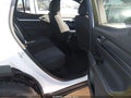 2026 GMC Terrain — photo 8 of 16 | VIN 3GKALUEG3TL513635