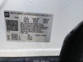 2026 GMC Terrain — photo 9 of 16 | VIN 3GKALUEG3TL513635