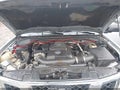 2016 Nissan Frontier — photo 10 of 16 | VIN 1N6AD0EV5GN788488