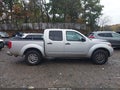 2016 Nissan Frontier — photo 13 of 16 | VIN 1N6AD0EV5GN788488