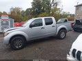 2016 Nissan Frontier — photo 14 of 16 | VIN 1N6AD0EV5GN788488