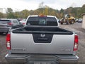 2016 Nissan Frontier — photo 16 of 16 | VIN 1N6AD0EV5GN788488