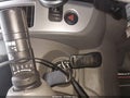2016 Nissan Frontier — photo 11 of 16 | VIN 1N6AD0EV5GN788488