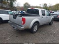 2016 Nissan Frontier — photo 4 of 16 | VIN 1N6AD0EV5GN788488