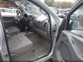2016 Nissan Frontier — photo 5 of 16 | VIN 1N6AD0EV5GN788488