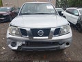 2016 Nissan Frontier — photo 6 of 16 | VIN 1N6AD0EV5GN788488