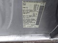 2016 Nissan Frontier — photo 9 of 16 | VIN 1N6AD0EV5GN788488