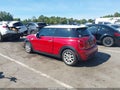 2017 Mini Hardtop — photo 3 of 17 | VIN WMWXP7C35H2A46707