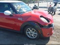 2017 Mini Hardtop — photo 6 of 17 | VIN WMWXP7C35H2A46707