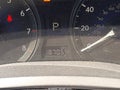 2010 Lexus RX 350 — photo 15 of 16 | VIN 2T2BK1BA7AC050086