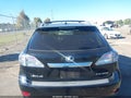 2010 Lexus RX 350 — photo 16 of 16 | VIN 2T2BK1BA7AC050086