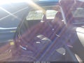 2010 Lexus RX 350 — photo 8 of 16 | VIN 2T2BK1BA7AC050086