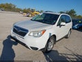 2014 Subaru Forester — photo 2 of 16 | VIN JF2SJACC0EG403798