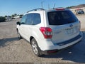 2014 Subaru Forester — photo 3 of 16 | VIN JF2SJACC0EG403798
