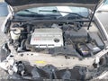 2005 Toyota Camry — photo 10 of 17 | VIN 4T1BF30K85U088690