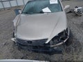 2005 Toyota Camry — photo 13 of 17 | VIN 4T1BF30K85U088690