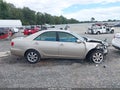 2005 Toyota Camry — photo 14 of 17 | VIN 4T1BF30K85U088690