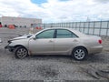 2005 Toyota Camry — photo 15 of 17 | VIN 4T1BF30K85U088690