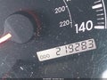 2005 Toyota Camry — photo 16 of 17 | VIN 4T1BF30K85U088690