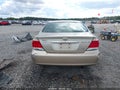 2005 Toyota Camry — photo 17 of 17 | VIN 4T1BF30K85U088690