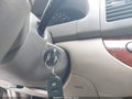 2005 Toyota Camry — photo 11 of 17 | VIN 4T1BF30K85U088690