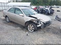 2005 Toyota Camry — photo 1 of 17 | VIN 4T1BF30K85U088690